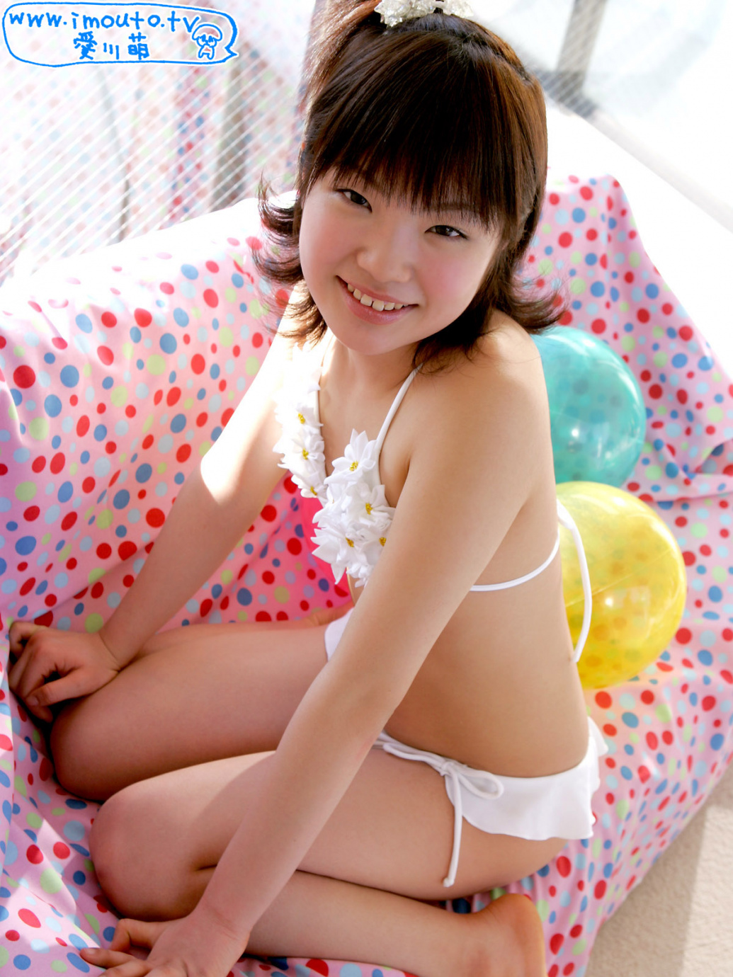 [Image: a5d4891ebfb36536bb368.jpg]