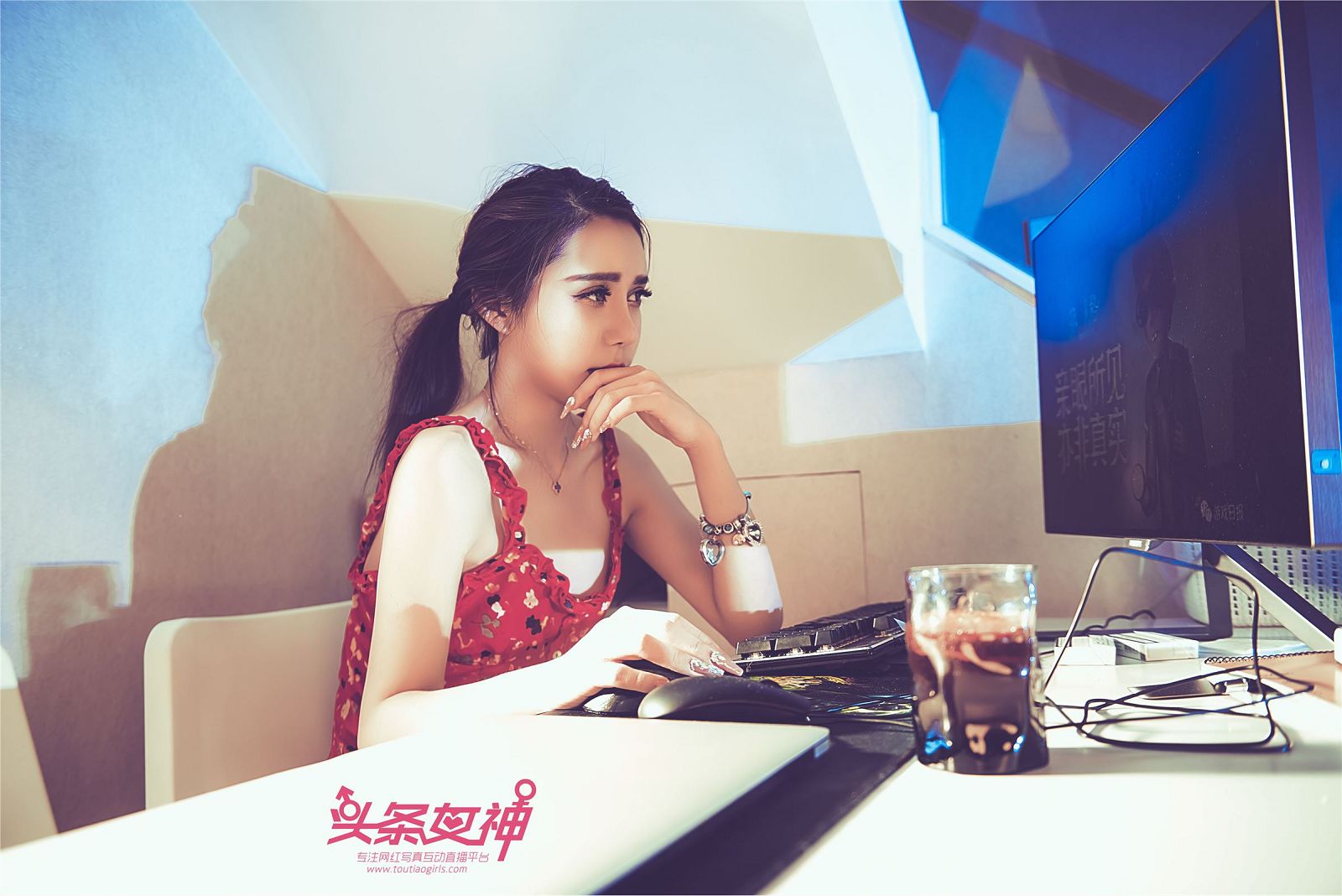 [Image: a5d8310028174688d25da.jpg]