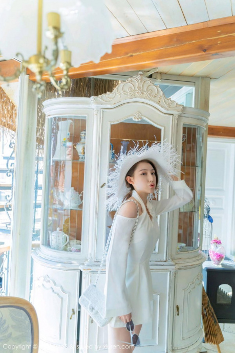 [Image: a5db576121af9c83cbee6.jpg]