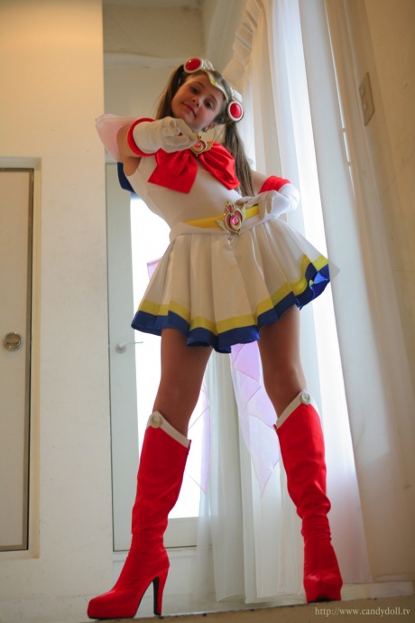 [Image: a5e332c71d16e5b84fa77.jpg]