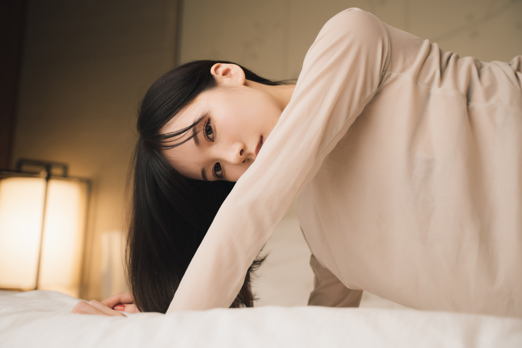 Cosplay Kenken けんけん Sweet Room Set.01 27