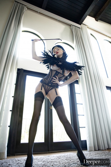 [Image: a5e8135f140933eb87a6a.jpg]