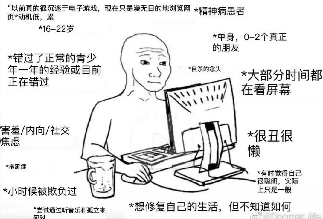https://telegra.ph/file/a5ebba7d7d0bd2c7f69d1.jpg