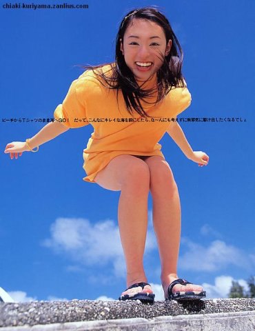[Image: a5ec354bba73084b4ddc3.jpg]