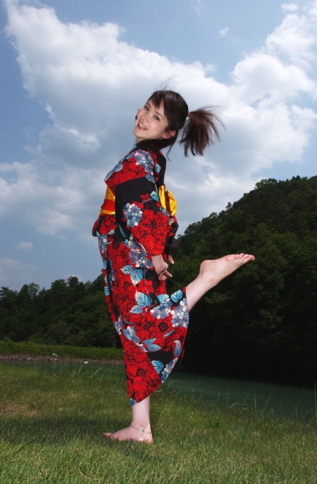 [Image: a5ef229ed96e5787ef12c.jpg]