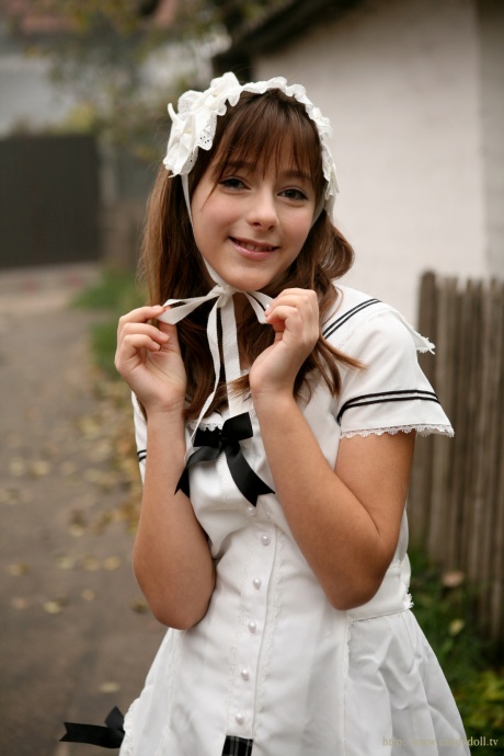 [Image: a5f274aabb073dce8b007.jpg]