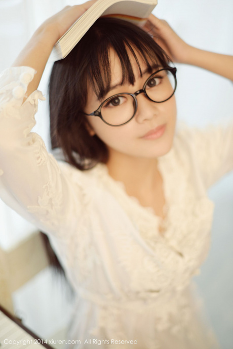 [Image: a5f4cedfb69dcbf915cb8.jpg]