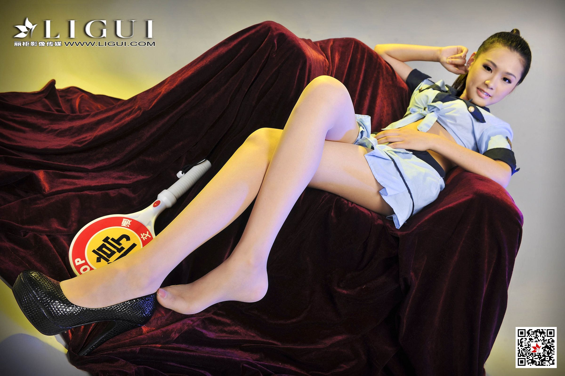 [Image: a5f66260c84d535a6ea12.jpg]