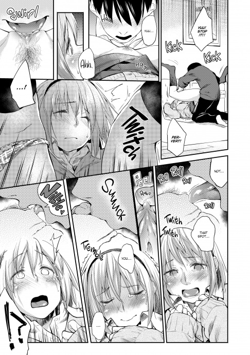 [Image: a5f7336bb65caca84a8f8.jpg]