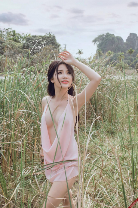[Image: a5f900849758d014a82c2.jpg]