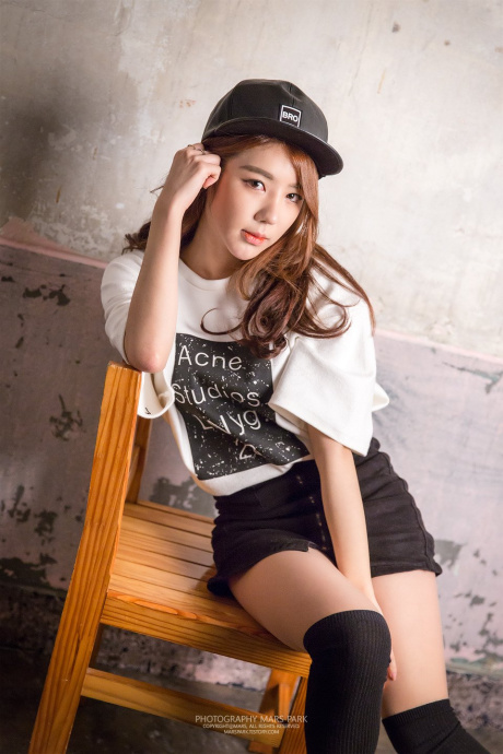 [Image: a5fbea9f287a24a199b42.jpg]