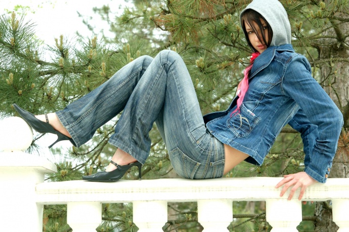 [Image: a5fc298c0cbdad159b3b6.jpg]
