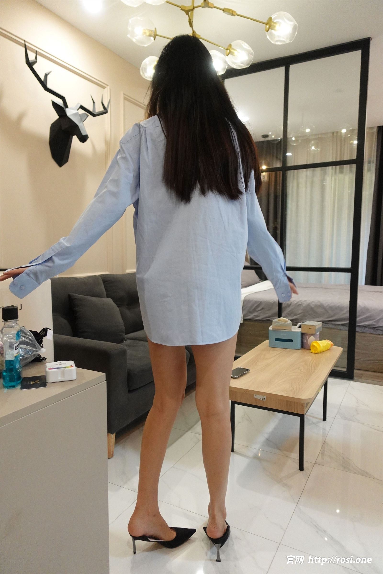 图片[60]-[ROSI写真]2023.01.02 NO.4046-六色网