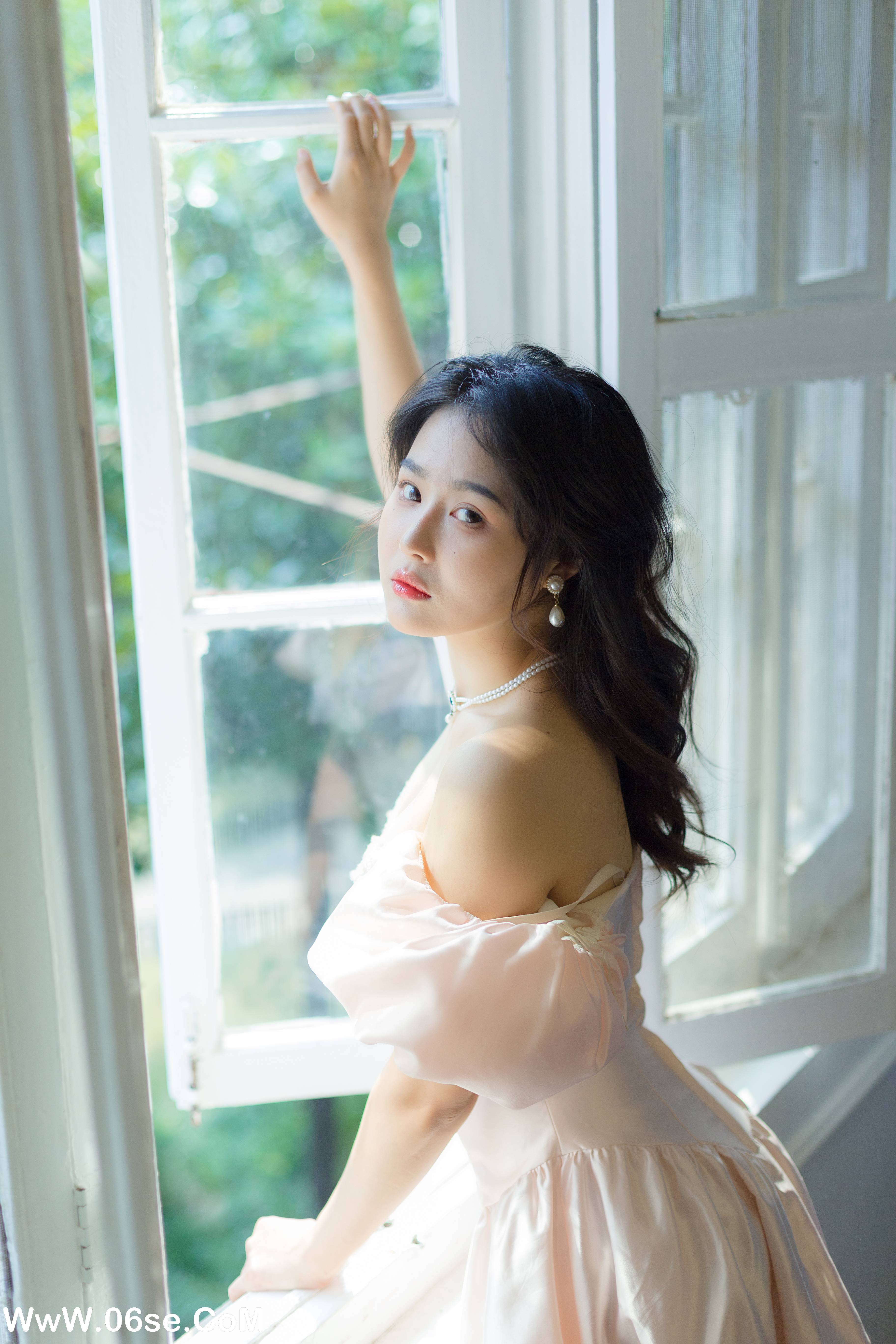 图片[7]-[YITUYU艺图语]2022.11.12 梦游记 鸭鸭泡芙[31+1P／290MB]-六色网