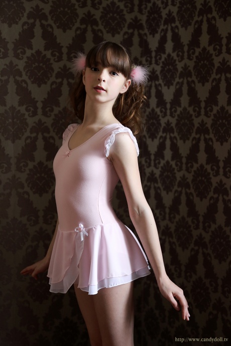 [Image: a601d7f40f2ea59345661.jpg]