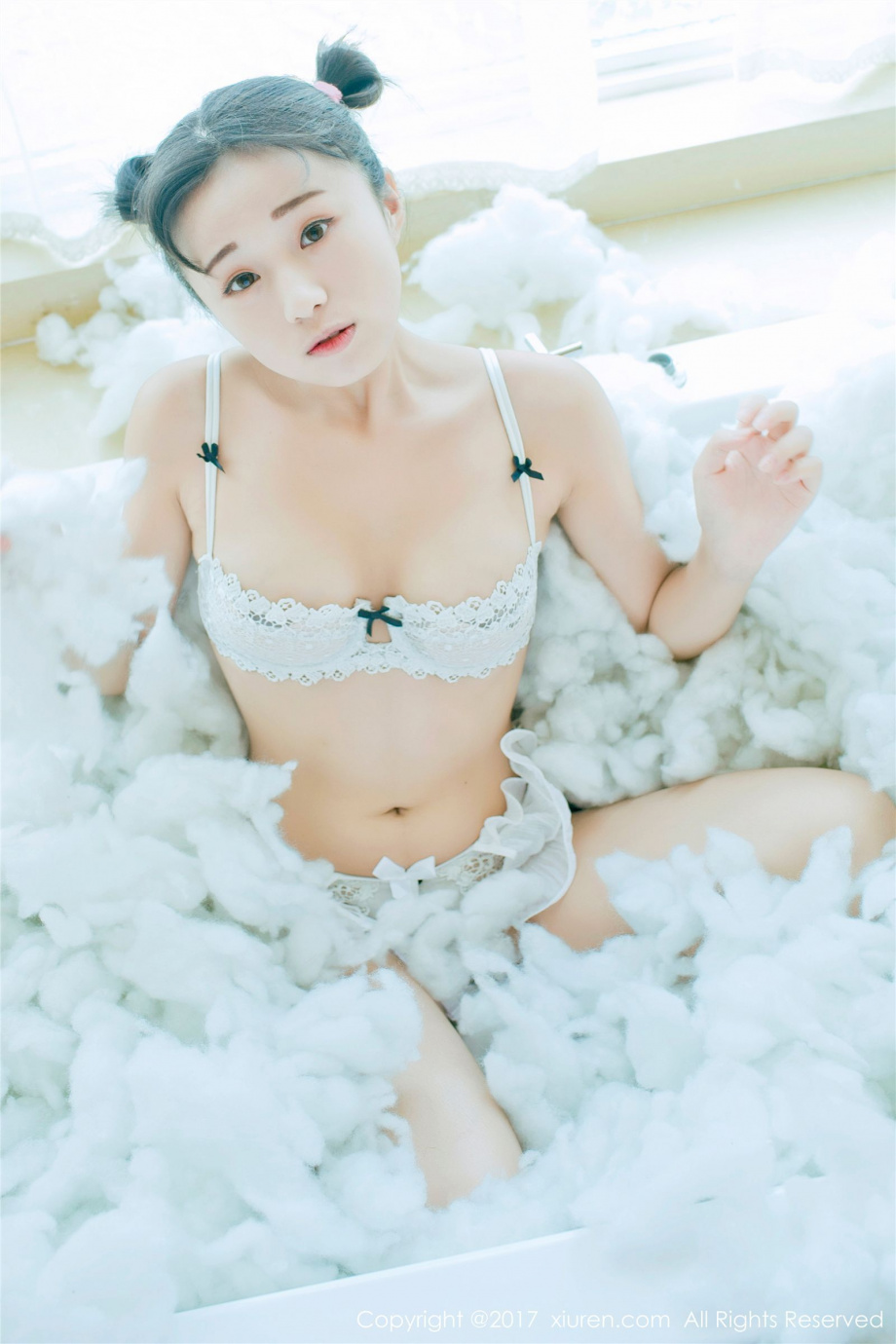 [Image: a609b97b97b8b5ec4340c.jpg]