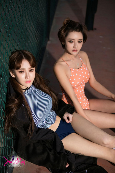 [Image: a60d354563dae0e34ccac.jpg]