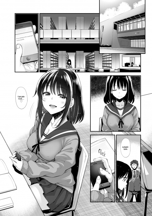 [Image: a60db7e9c050a9fa6aa76.jpg]