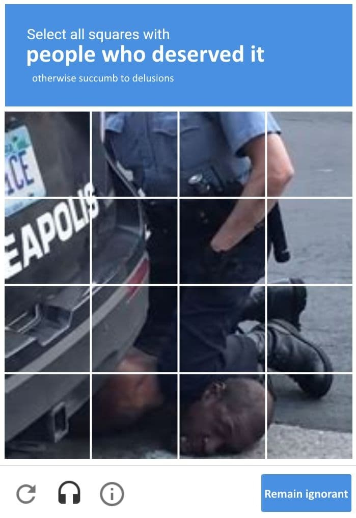 https://telegra.ph/file/a60e7a761435b06fde66c.jpg