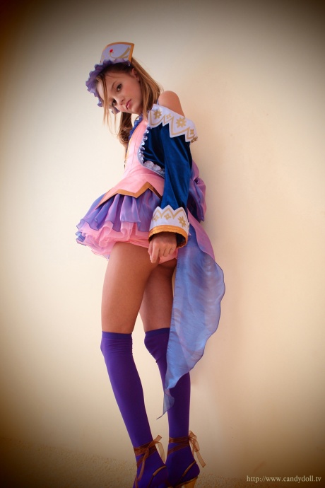 [Image: a60fbbe481c869ab856fe.jpg]