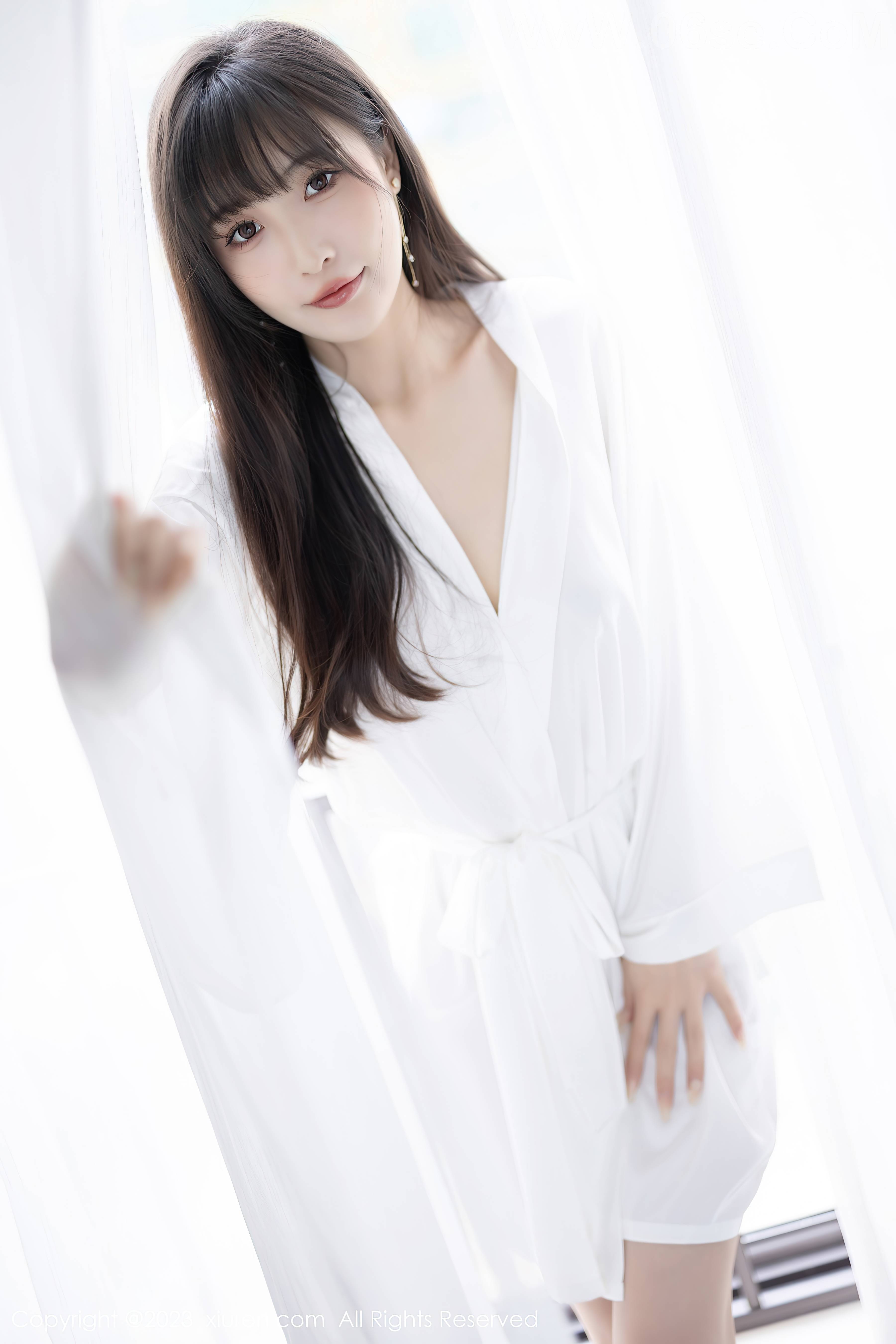 图片[41]-[Xiuren秀人网]2023.08.28 NO.7297 林星阑[84+1P／571MB]-六色网