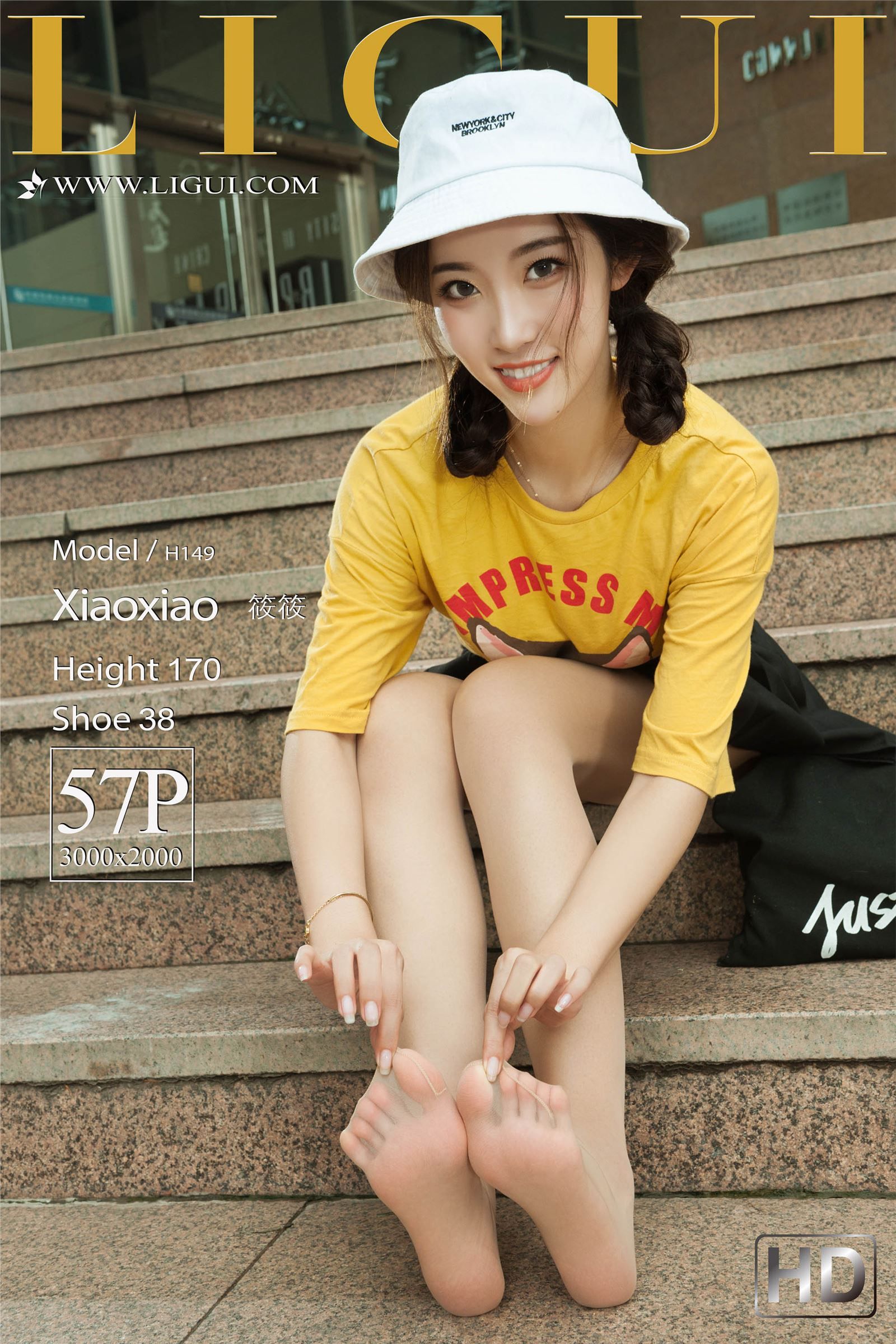 [Image: a6113b6fac377eb9b9bca.jpg]