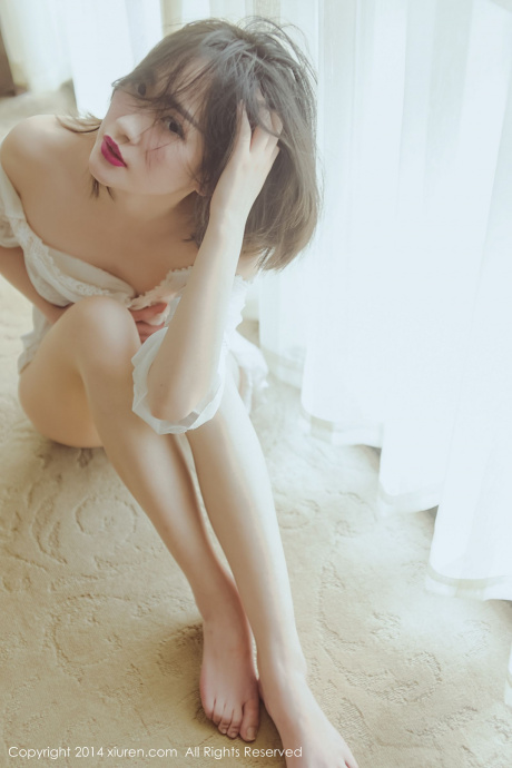 [Image: a61280a44ea81e6076bec.jpg]