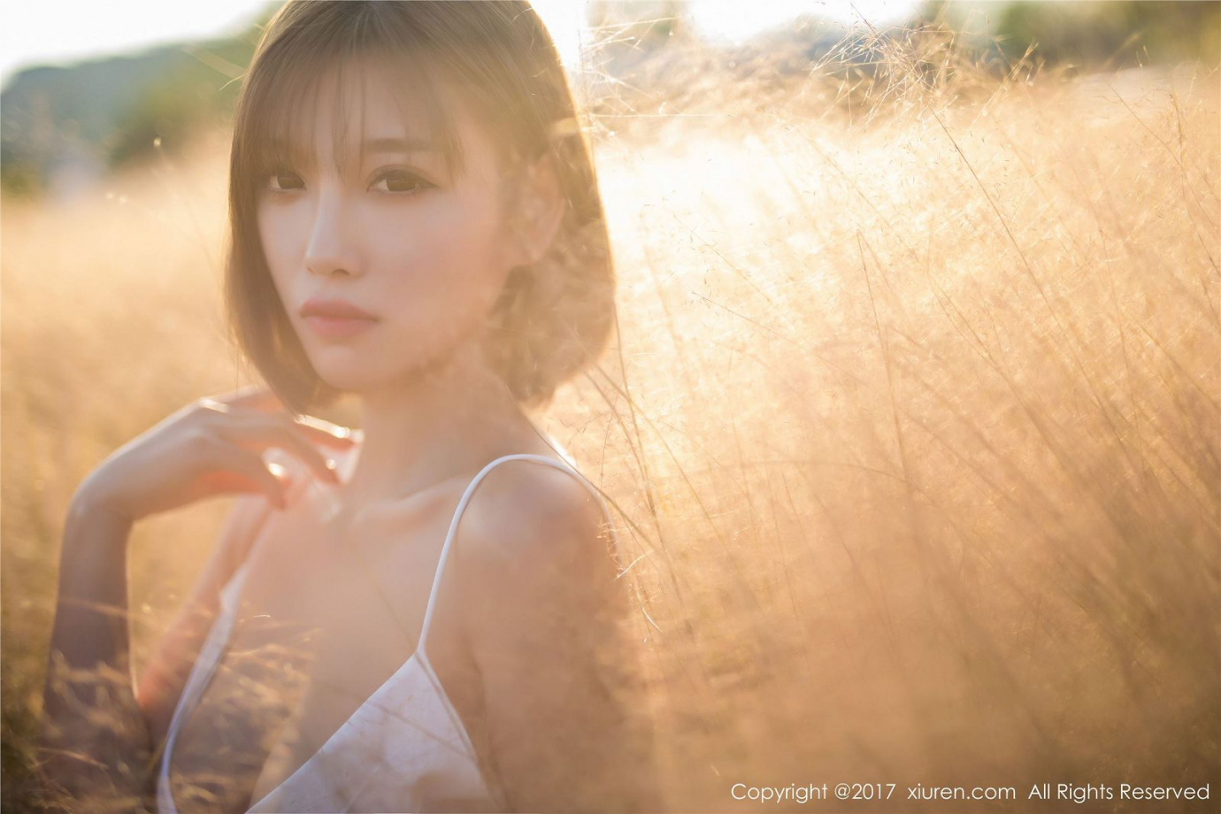 [Image: a61286678fd07046632b0.jpg]