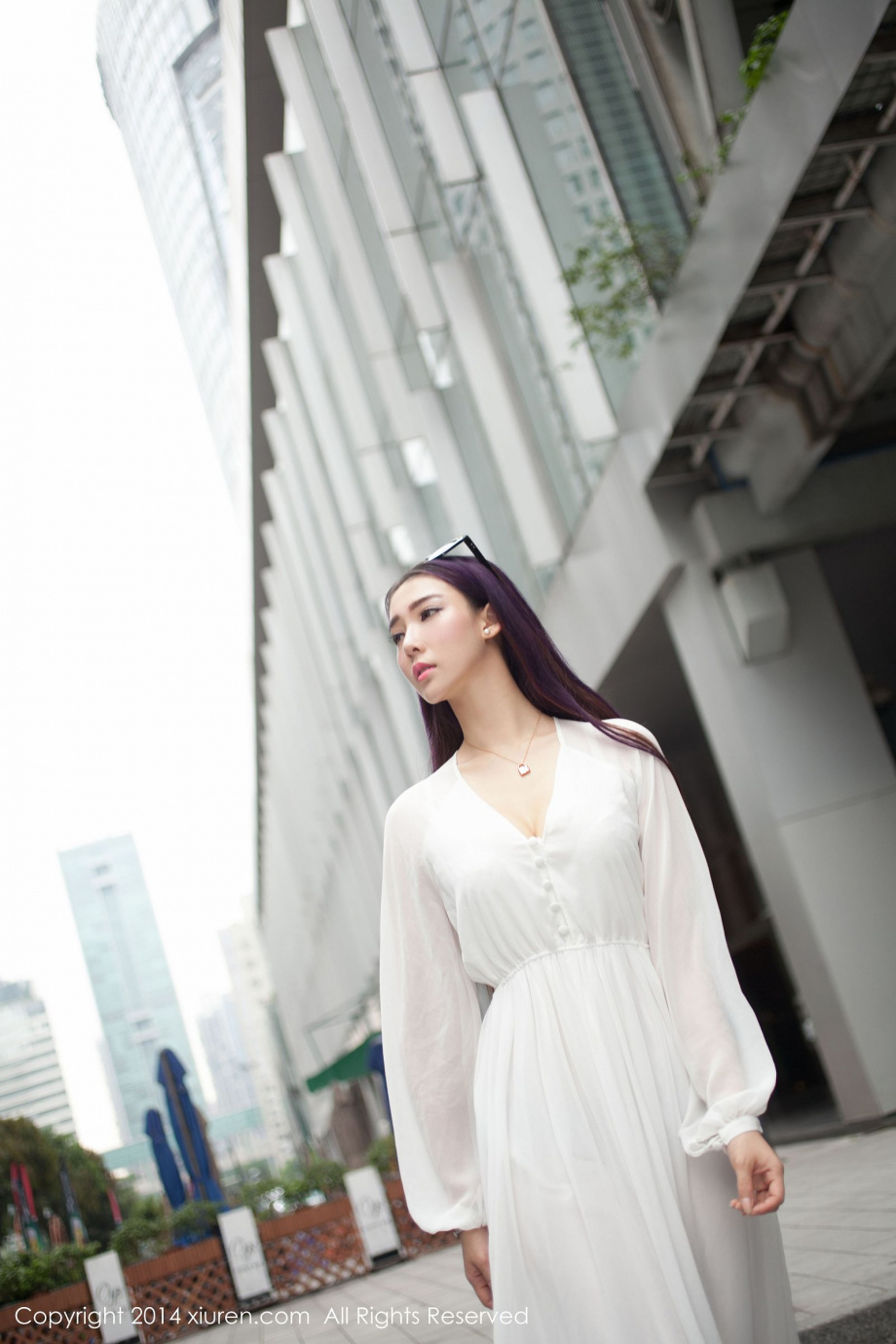 [Image: a612b4530666356ba8ff5.jpg]