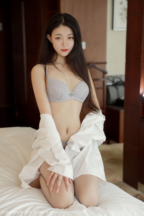 [Image: a613e683f8442fbc44c51.jpg]