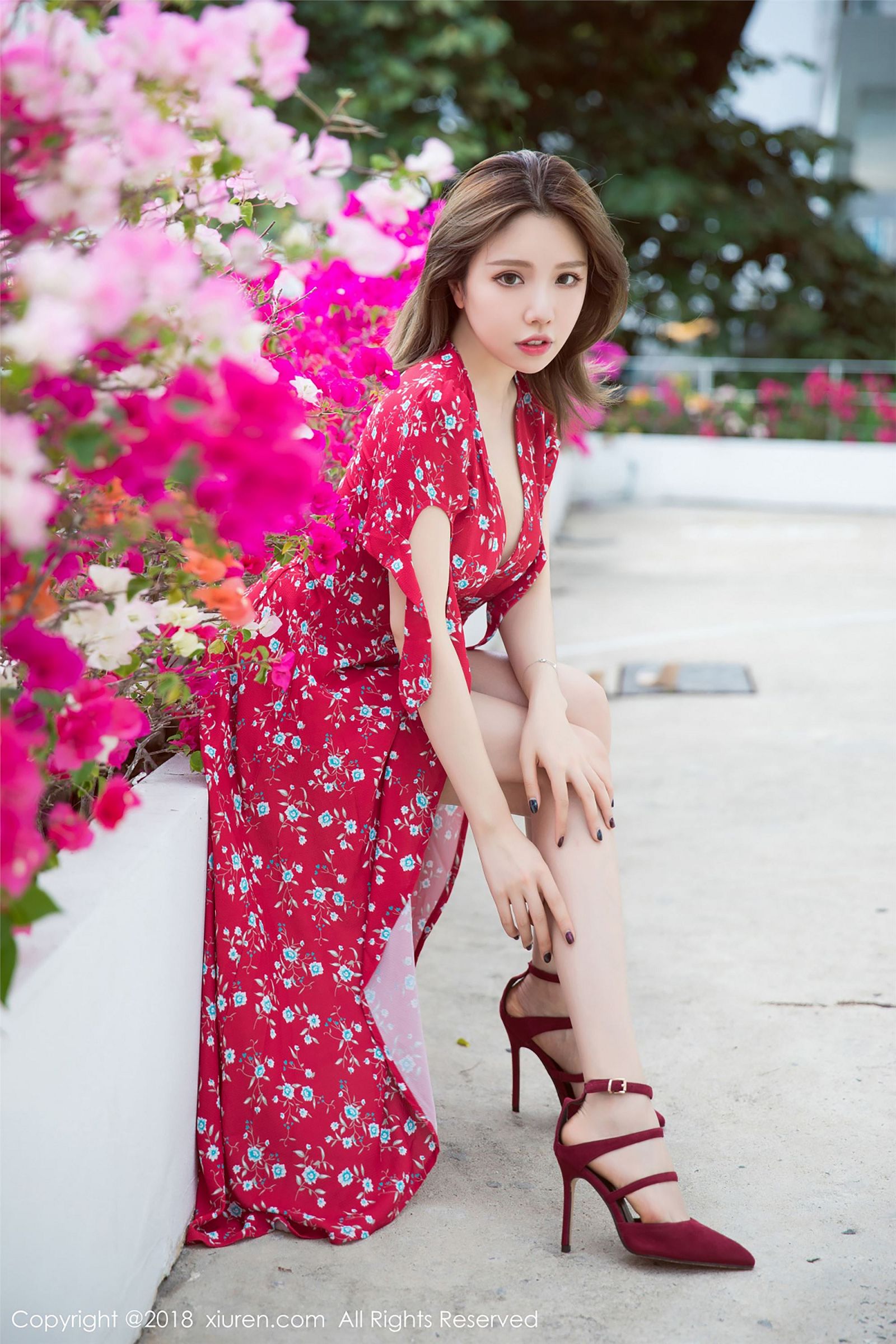 [Image: a61827c9a60bfc2e538cd.jpg]