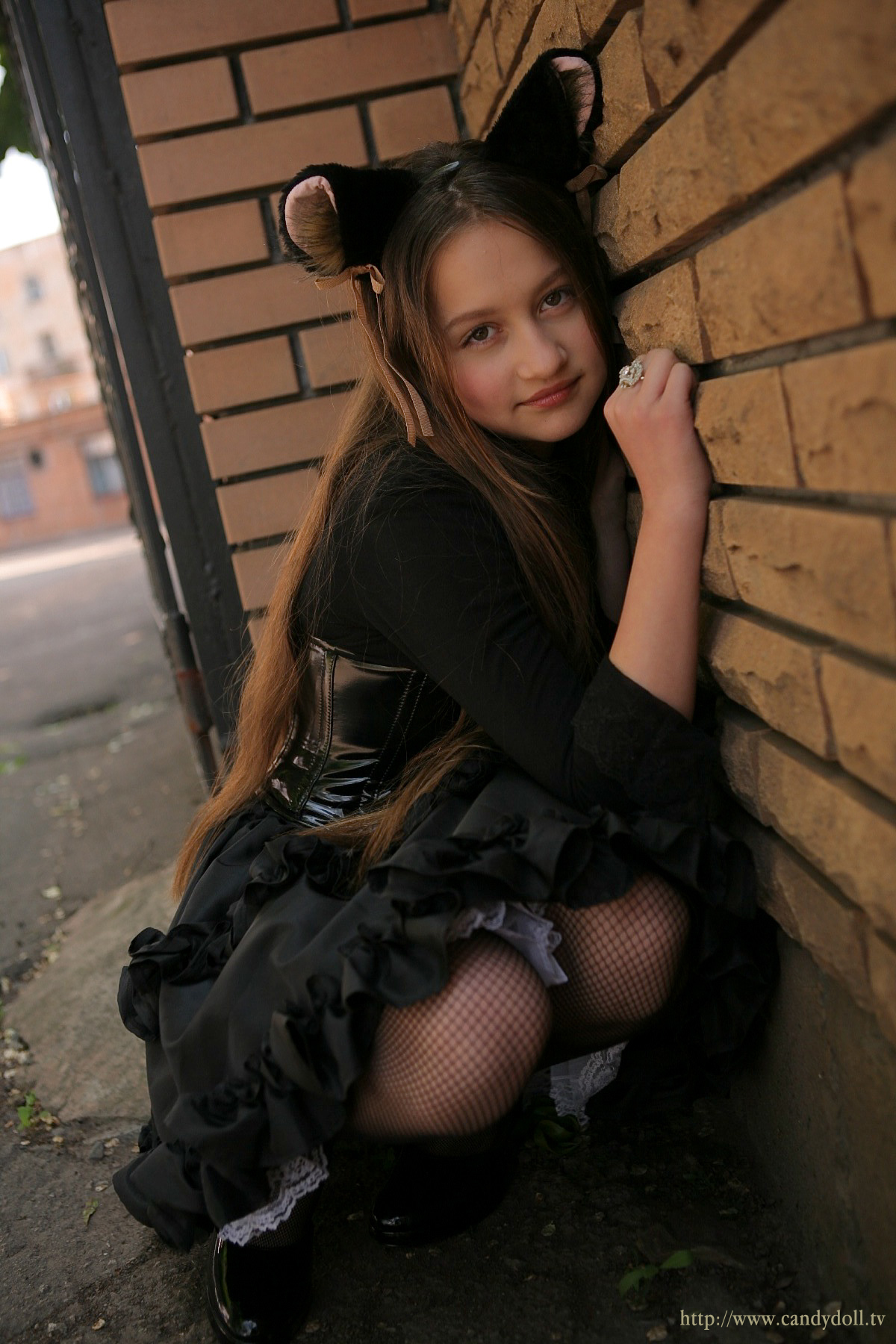 [Image: a61d0b60746737c737862.jpg]