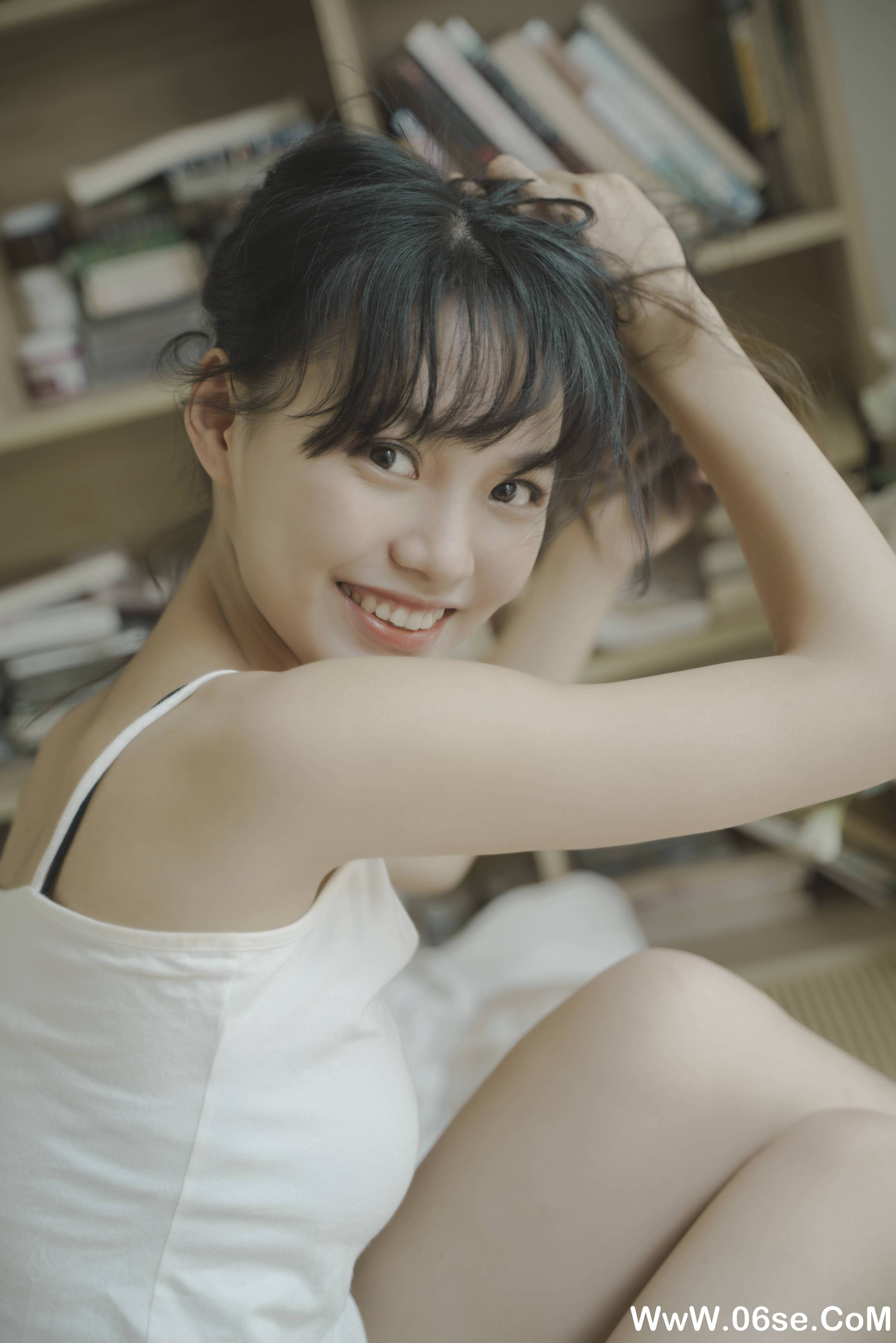 图片[14]-[YITUYU艺图语]2021.10.27 日常生活 咸蛋[26+1P／207MB]-六色网