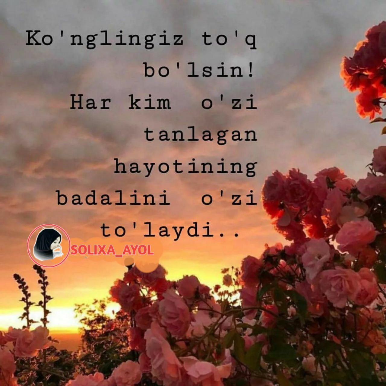 Monastirlarda porno hikoyalar Shaggy pubik sohasi bolgan togridan-togri qizning yashirin kamerasi