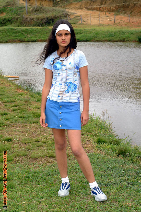 [Image: a623295ee2d46bd116ded.jpg]