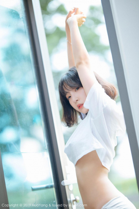 [Image: a6286895c738e50c65a43.jpg]