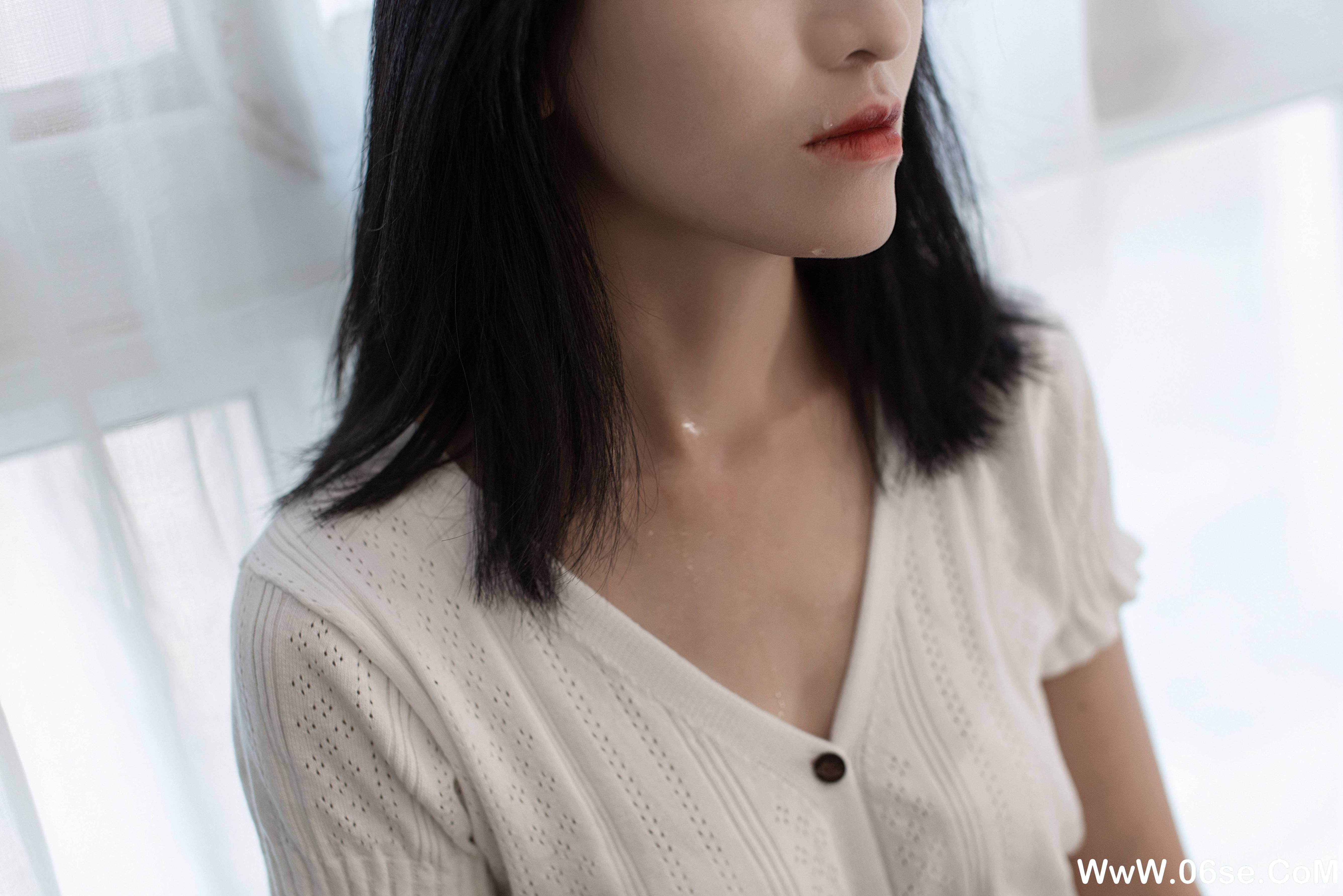 图片[4]-[YITUYU艺图语]2021.07.05 伤心难过的时候 Lily[26+1P／502MB]-六色网