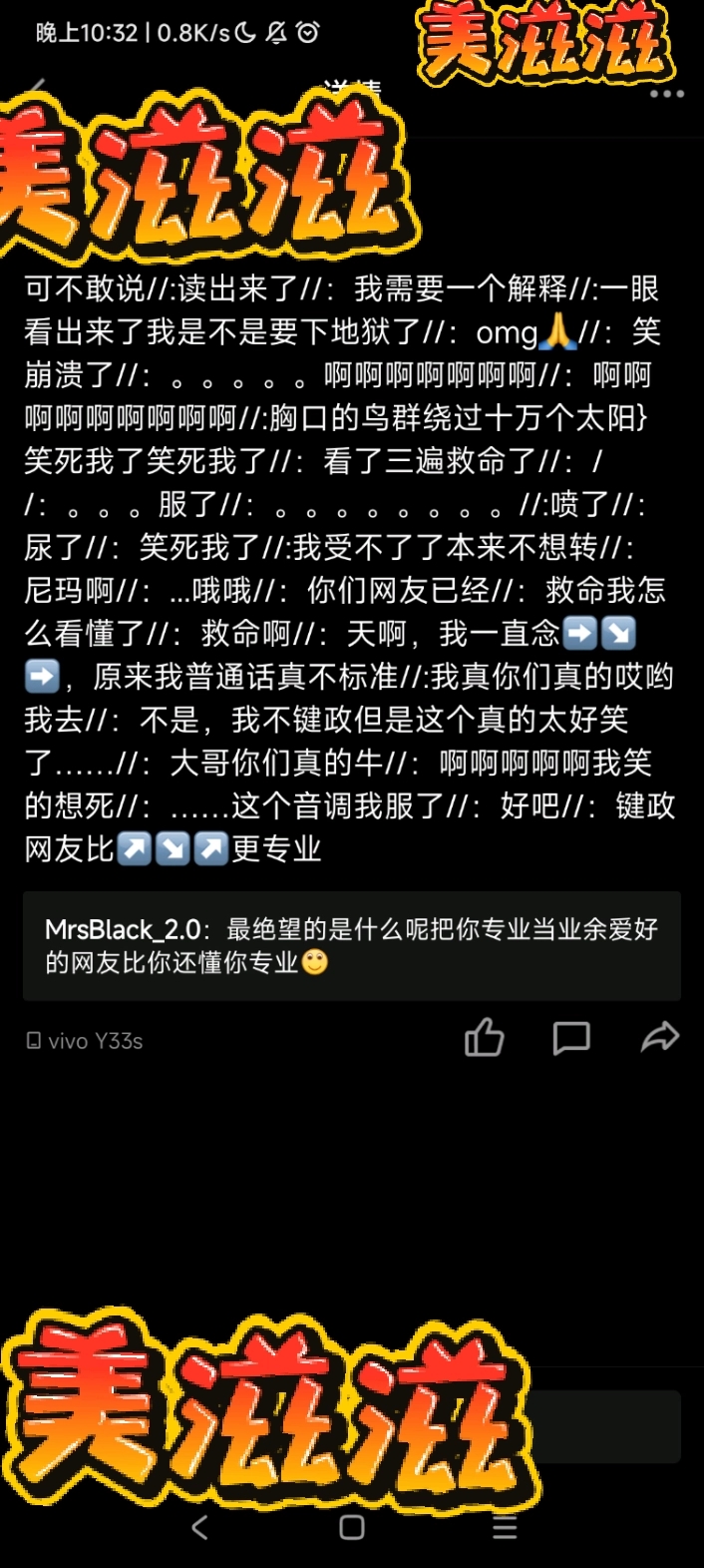 https://telegra.ph/file/a6299791e0a7ecec472dd.jpg