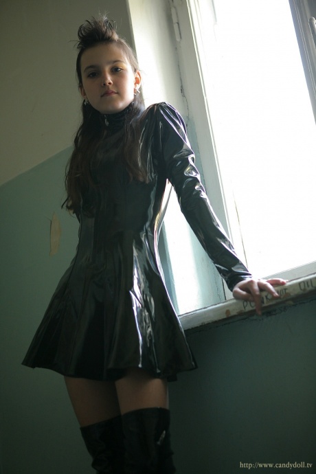 [Image: a62a534cd3e130a26d66f.jpg]