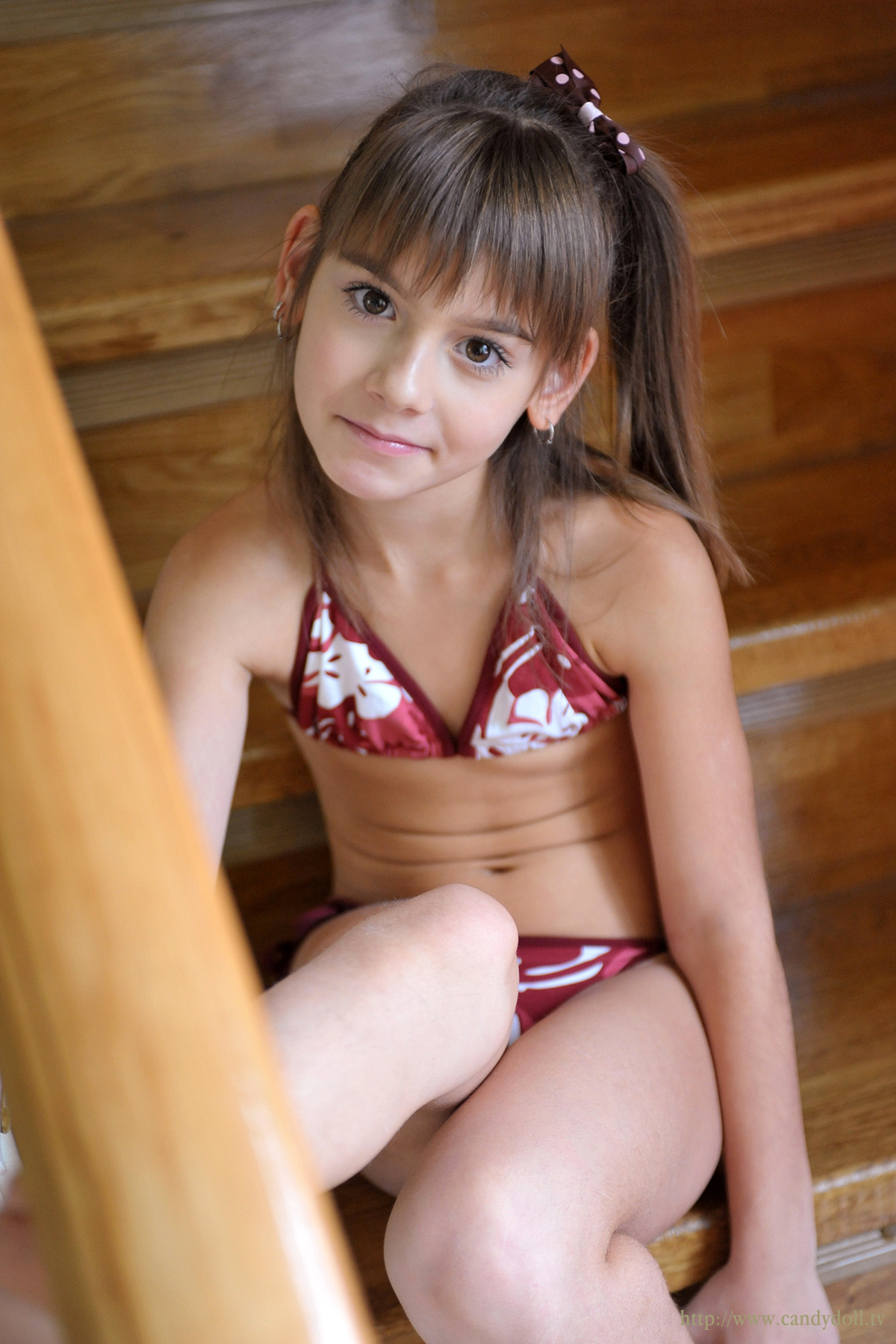 [Image: a6312815890c782e0d0cb.jpg]