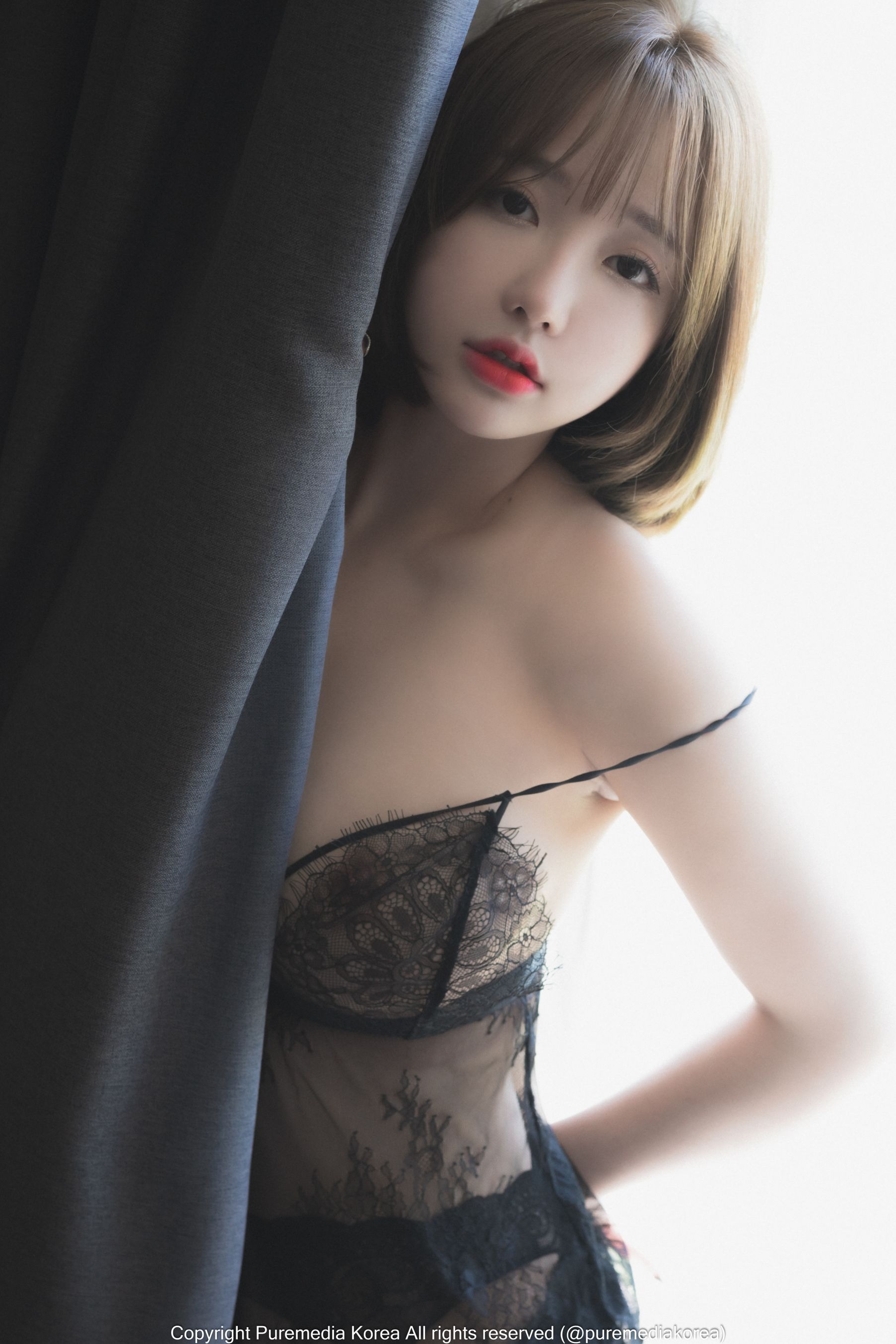 孙乐乐-[Pure Media] Vol.95[103P] 33