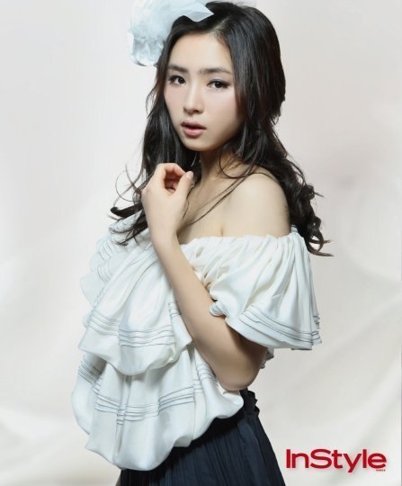 [Image: a636d6316ff611cd49e91.jpg]