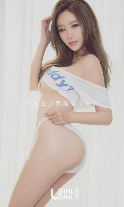 [Image: a63b81d13133cf3828985.jpg]