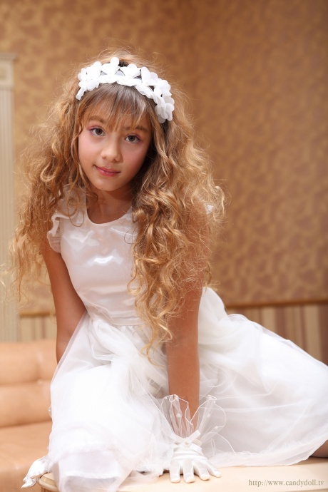 [Image: a63b87f2d88f37c4d36d5.jpg]