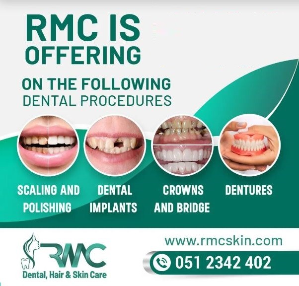 Dental Care Services Dentistry Best Dentist Dental Care Clinic In