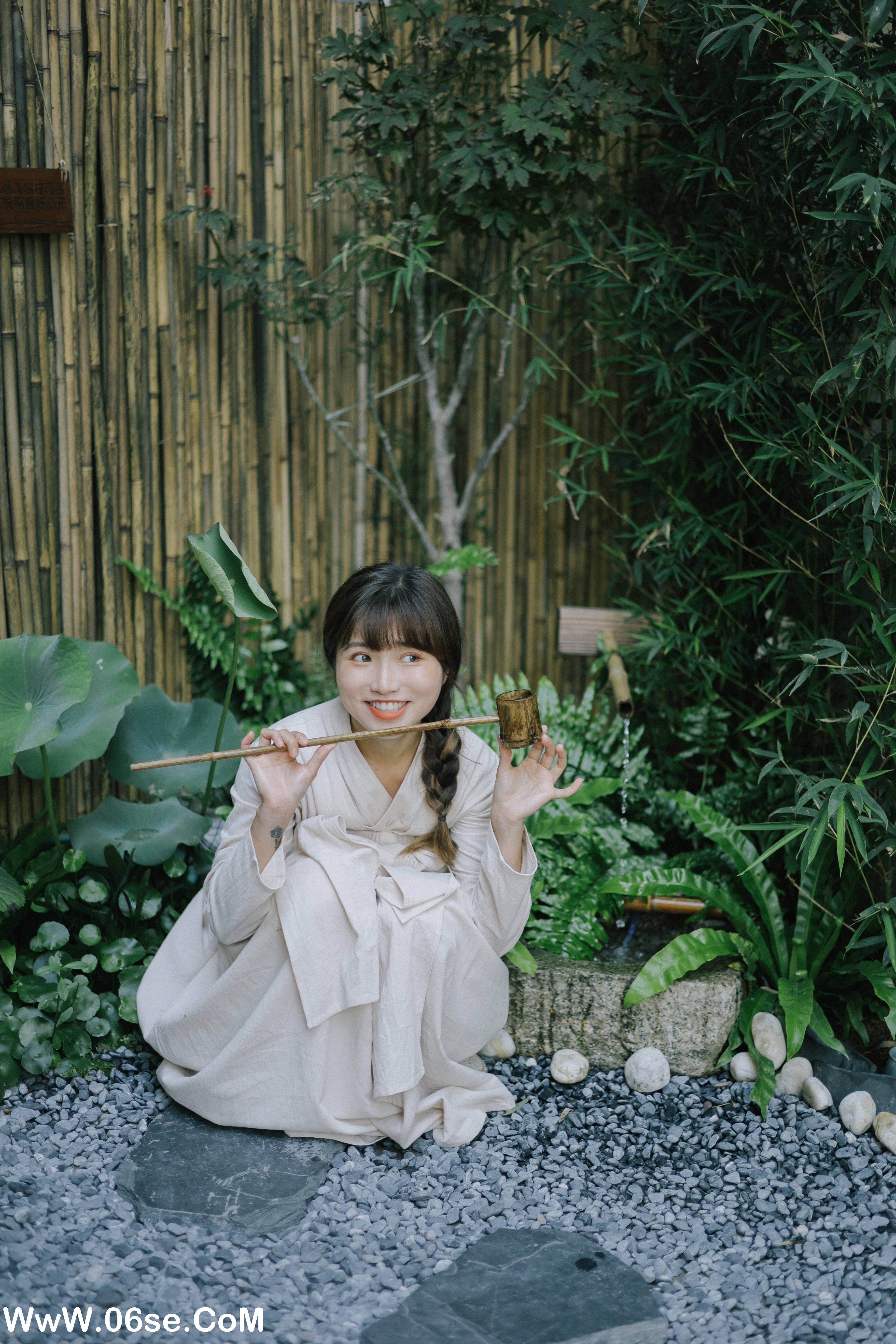 图片[23]-[YITUYU艺图语]2022.07.05 萤月菓子铺 蓝胖子-[36+1P／297MB]-六色网