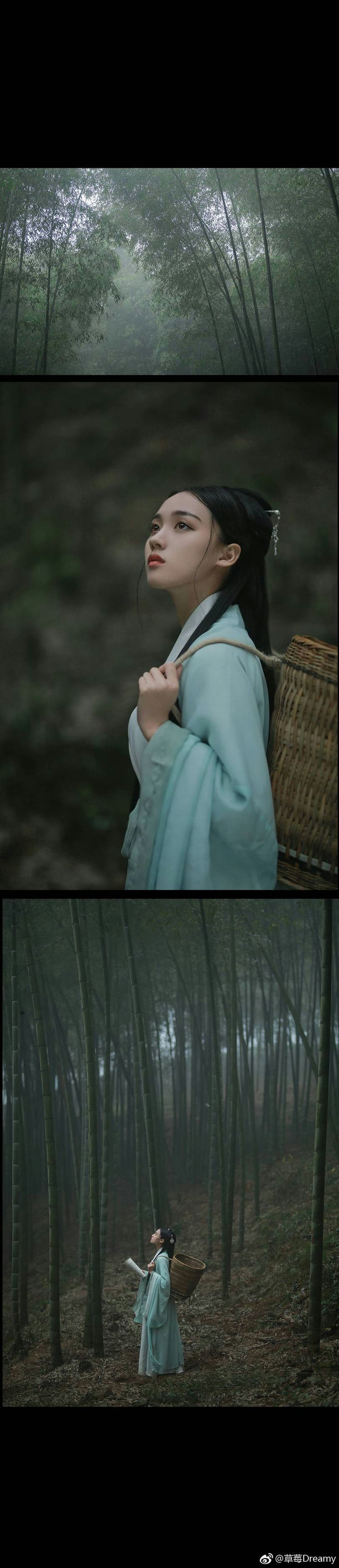 图片[68]-046 迷失幻境系列 – 第046期 [114P-413.96 MB]-六色网
