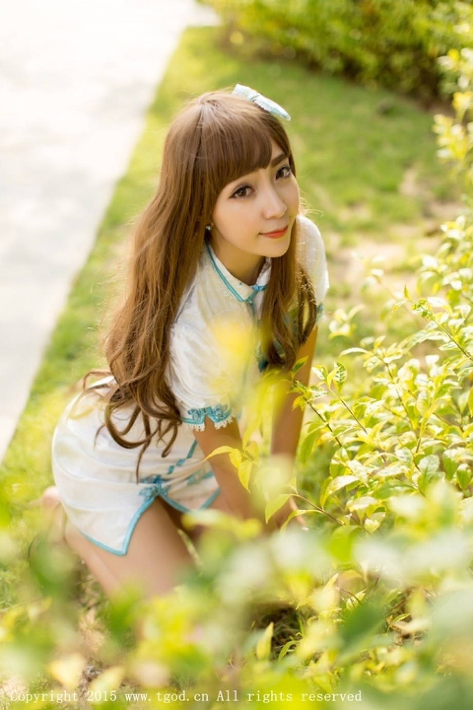 [Image: a64617d675e20d560acd2.jpg]
