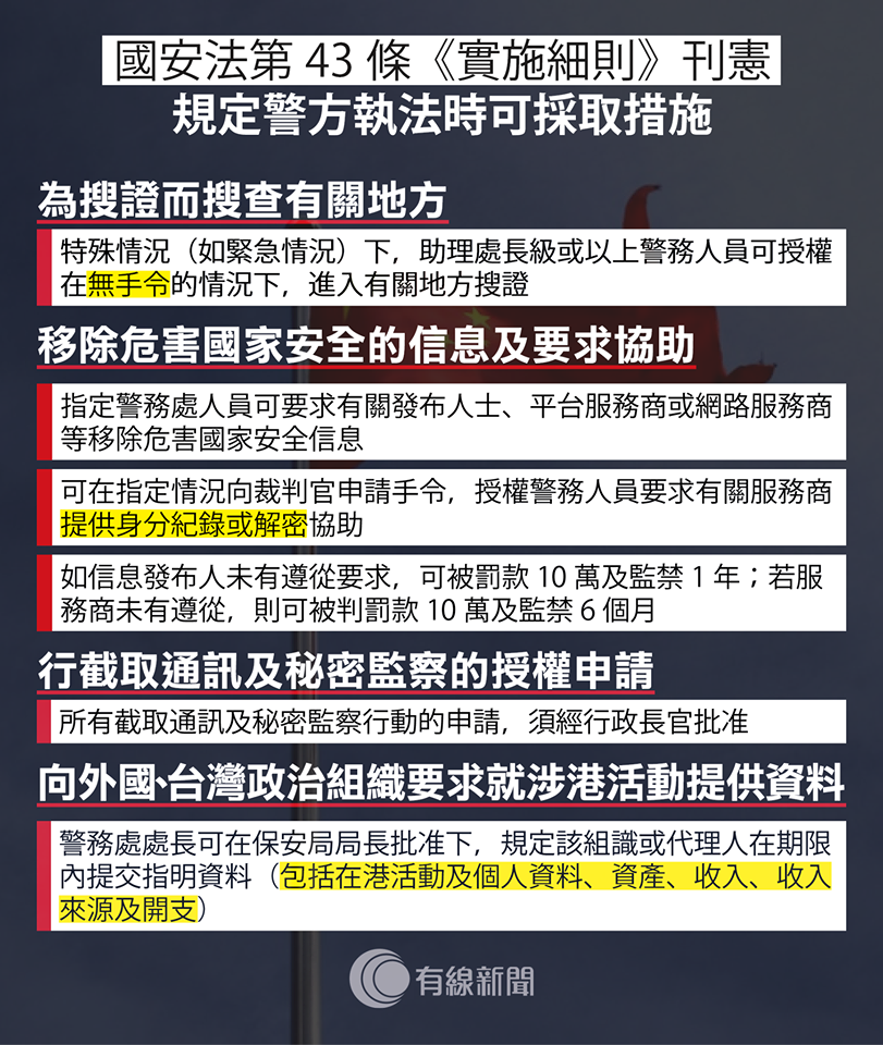 https://telegra.ph/file/a64d4fe687d139ca5639c.png