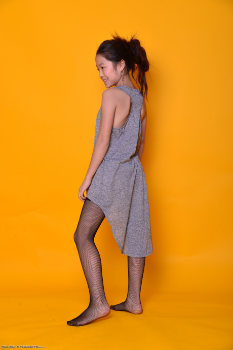 [Image: a64ed6d3137b7896860bf.jpg]
